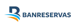 Banreservas — aliado de COOPACSOL