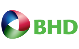 BHD — aliado de COOPACSOL