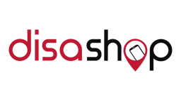 Disashop — aliado de COOPACSOL
