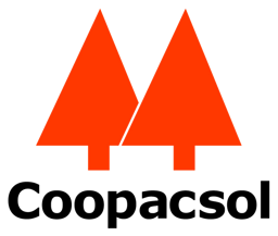COOPACSOL - Cooperativa de Ahorro y Crédito