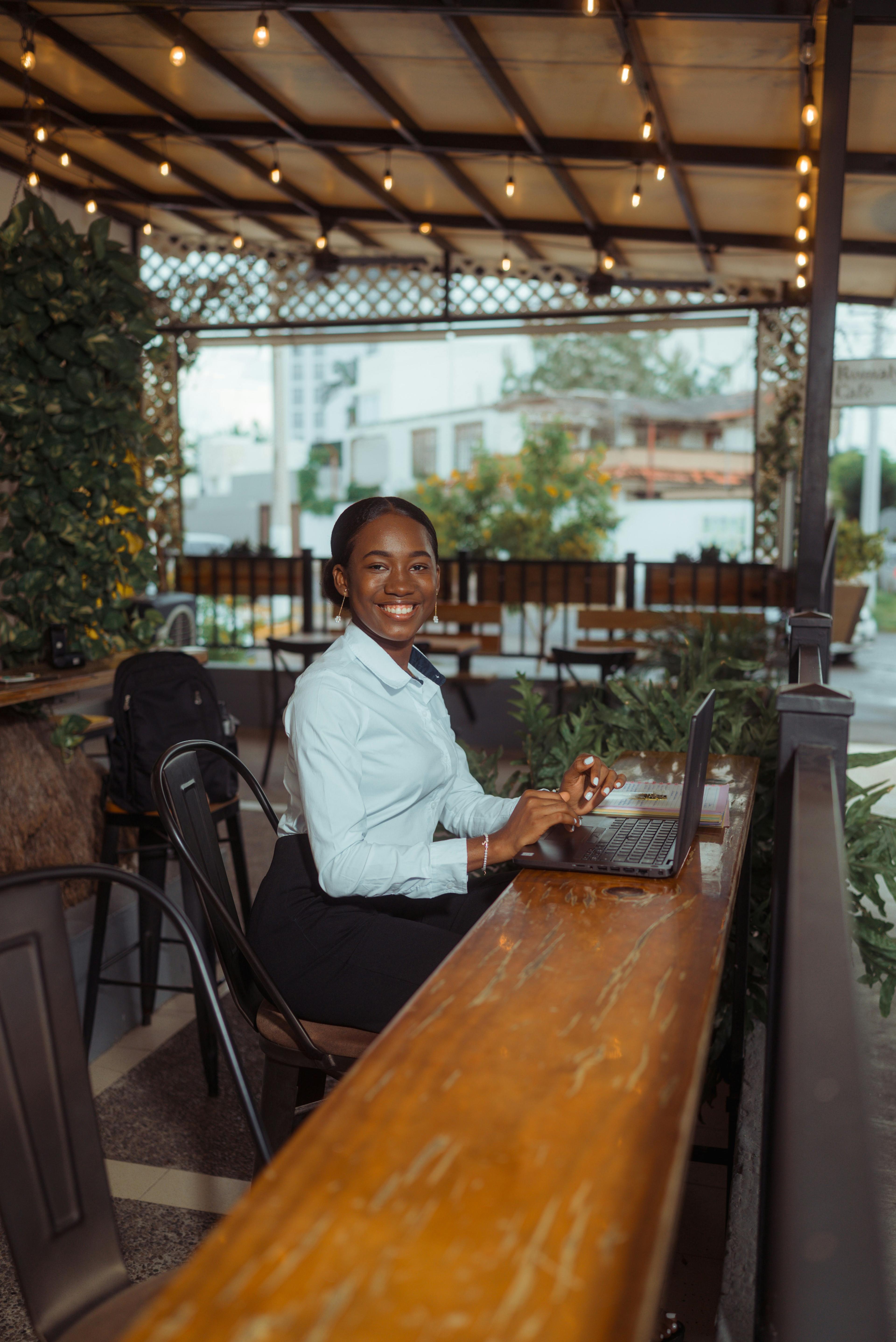 Local business owners — COOPACSOL