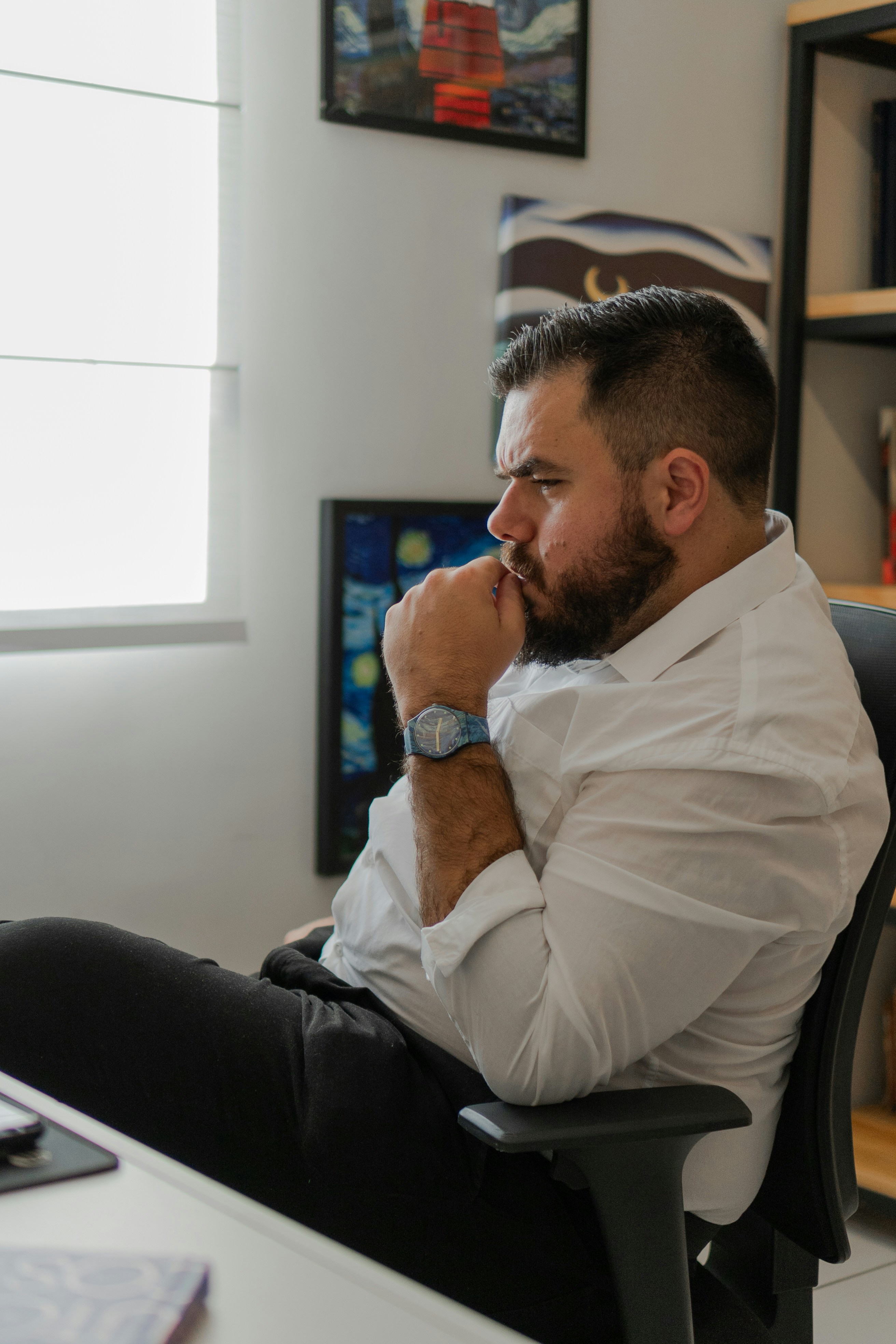 Emprendedor socio de COOPACSOL en República Dominicana